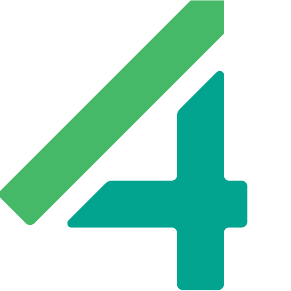 10th Anniversary Event - logo